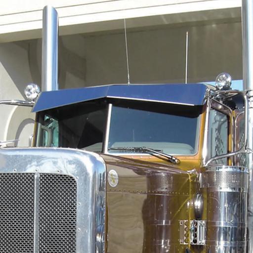 Trux - TRXTSUN-P26 - TSUN-P26