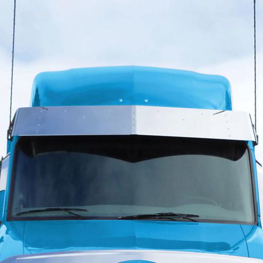 Trux - TRXTSUN-P27 - TSUN-P27