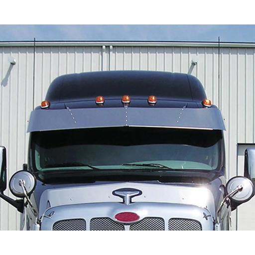 Trux - TRXTSUN-P28 - TSUN-P28