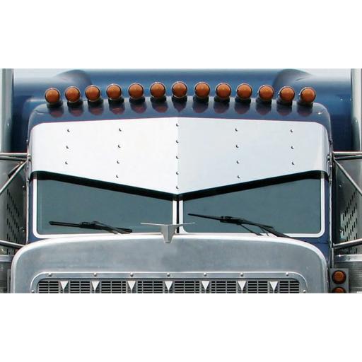 Trux - TRXTSUN-P3 - TSUN-P3