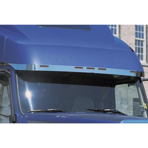 Trux - TRXTSUN-V7 - TSUN-V7