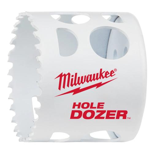 Milwaukee - MWK49-56-0132 - 49-56-0132