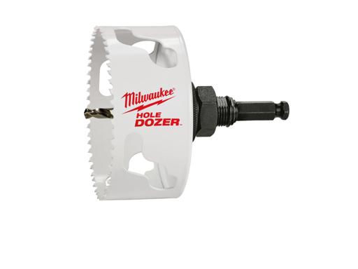 Milwaukee - MWK49-56-0213 - 49-56-0213