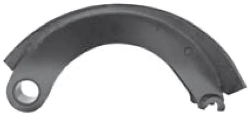 Haldex - MIDTM4592824LBR - TM4592824LBR