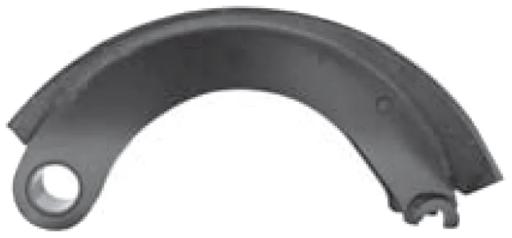 Haldex - MIDTM4592824LBG - TM4592824LBG