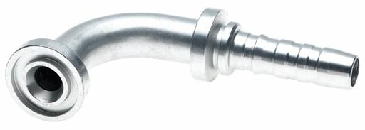 Gates - GATG20316-1612 - G20316-1612