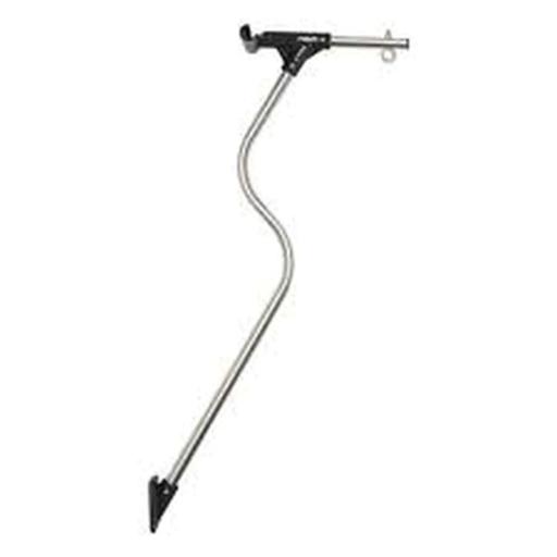 Phillips - PHI17-3500 - 17-3500