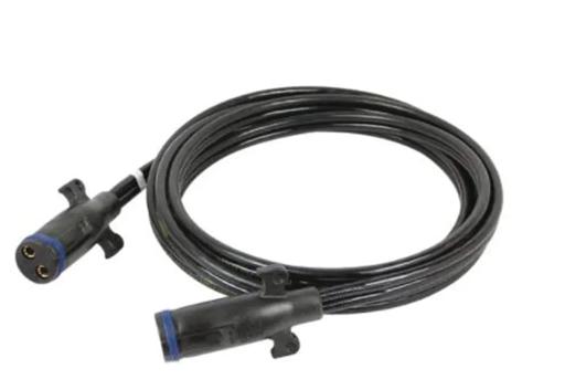Phillips - PHI23-22576 - 23-22576