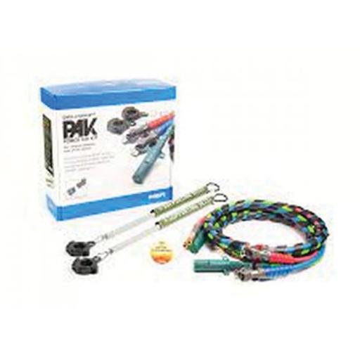 Phillips - PHI30-217429 - 30-217429