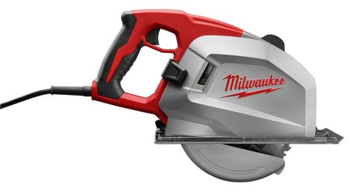 Milwaukee - MWK6370-21 - 6370-21