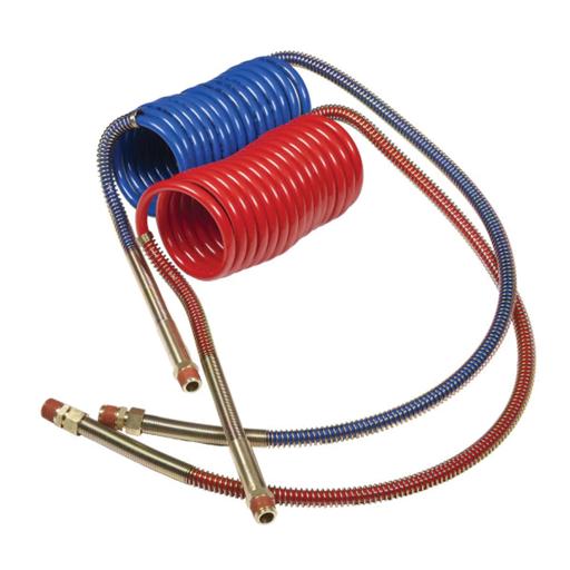 Grote - GRO81-0015-40H - 81-0015-40H
