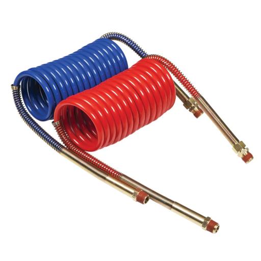 Grote - GRO81-0015-H - 81-0015-H