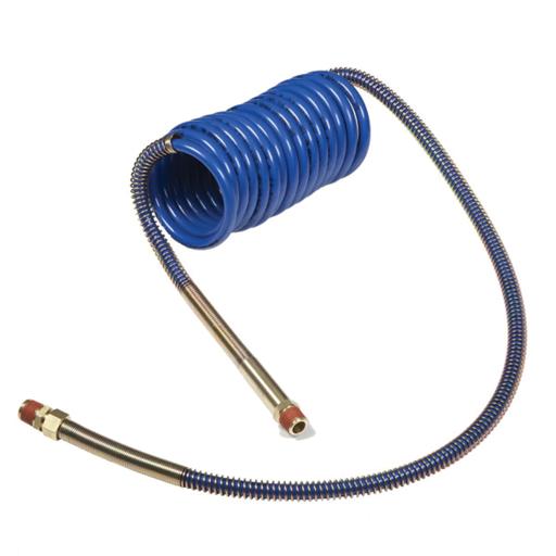 Grote - GRO81-0015-HB - 81-0015-HB