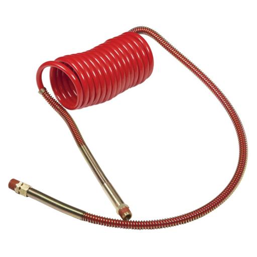 Grote - GRO81-0015-HR - 81-0015-HR