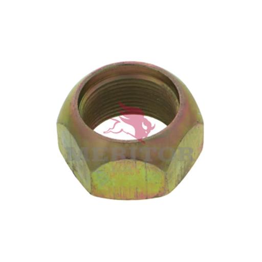 Meritor - ROCR005977L - R005977L