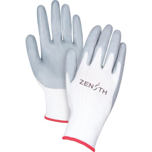 SCN - SCNSAM630 - SAM630