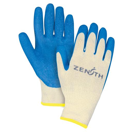 SCN - SCNSAP930 - SAP930