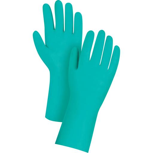 SCN - SCNSEF222 - SEF222