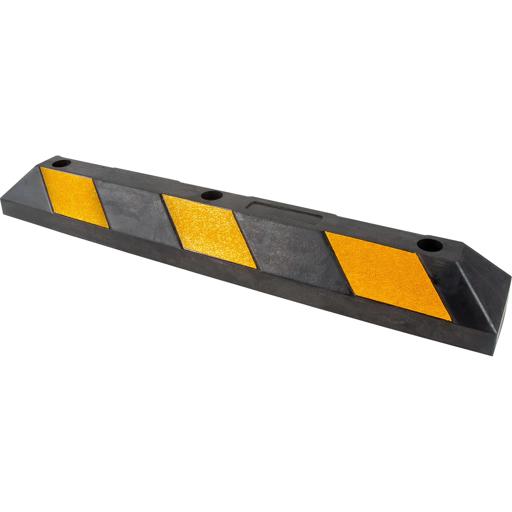 SCN - SCNSEH140 - SEH140