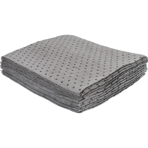 SCN - SCNSEH959 - SEH959