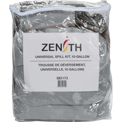 SCN - SCNSEI173 - SEI173