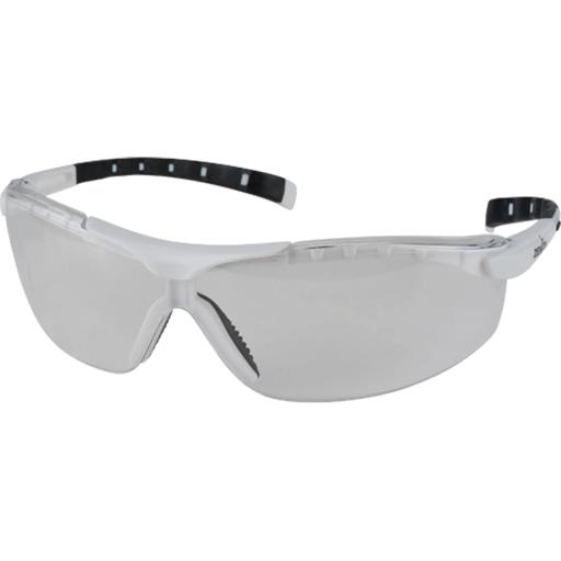 SCN - SCNSEI528 - SEI528