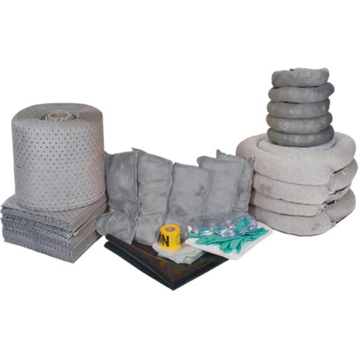 SCN - SCNSEI873 - SEI873