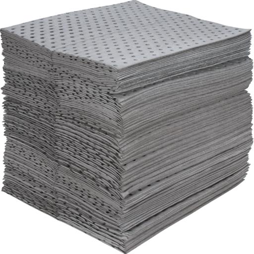 SCN - SCNSEI965 - SEI965