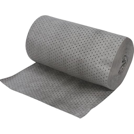 SCN - SCNSEI968 - SEI968
