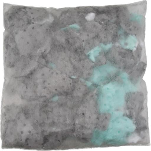SCN - SCNSEJ029 - SEJ029