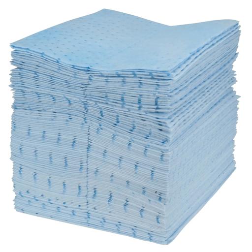 SCN - SCNSEJ189 - SEJ189