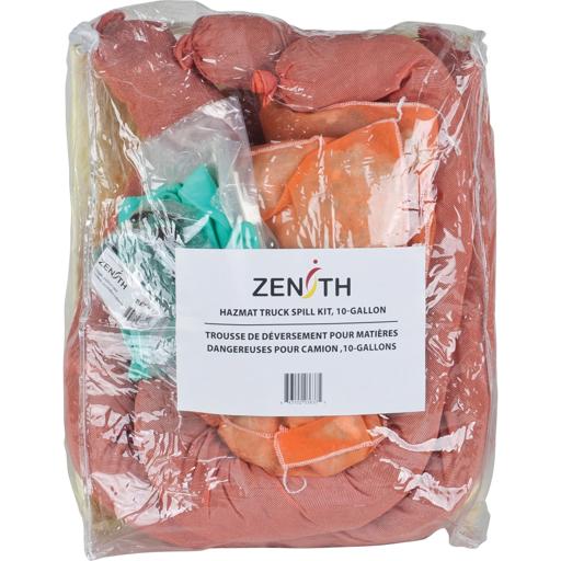 SCN - SCNSEJ281 - SEJ281
