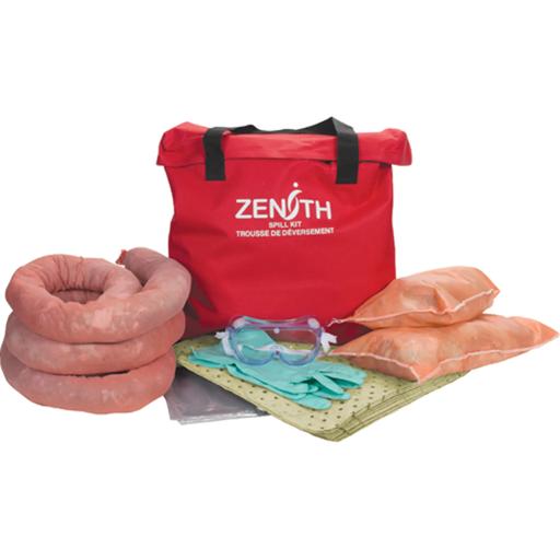 SCN - SCNSEJ282 - SEJ282