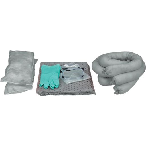 SCN - SCNSEJ770 - SEJ770