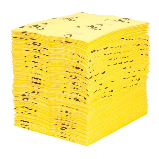 SCN - SCNSGC493 - SGC493