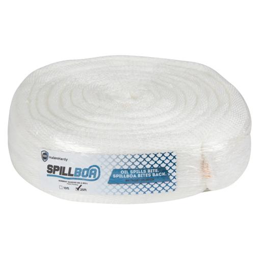 SCN - SCNSGC510 - SGC510