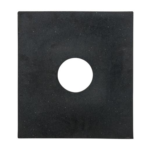 SCN - SCNSGG098 - SGG098