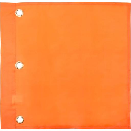 SCN - SCNSGG314 - SGG314
