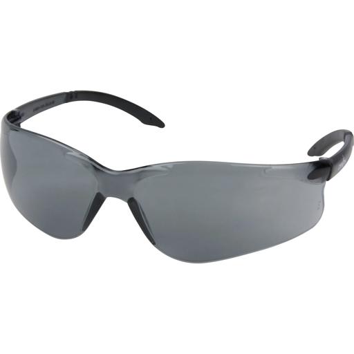 SCN - SCNSGQ770 - SGQ770