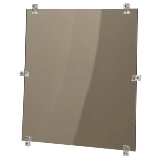 SCN - SCNSGT378 - SGT378