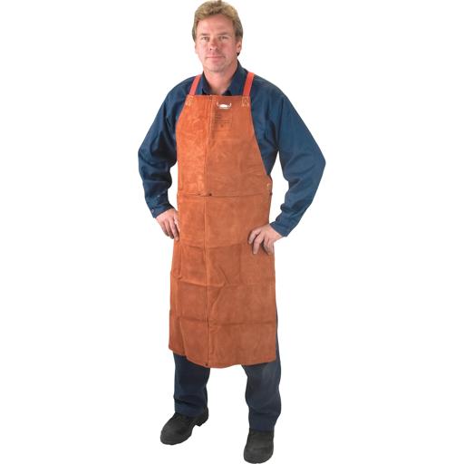 Welding Apron