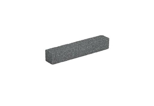 Walter Surface Technologies - WST12D900 - 12D900
