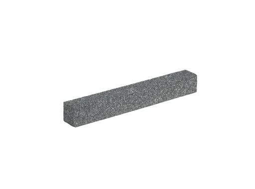 Walter Surface Technologies - WST12D901 - 12D901