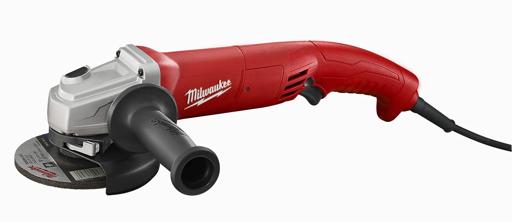 Milwaukee - MWK6121-31A - 6121-31A