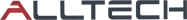 Alltech logo