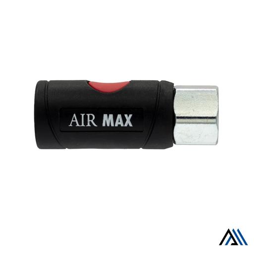 Airmax - AIX22.1462 - 22.1462