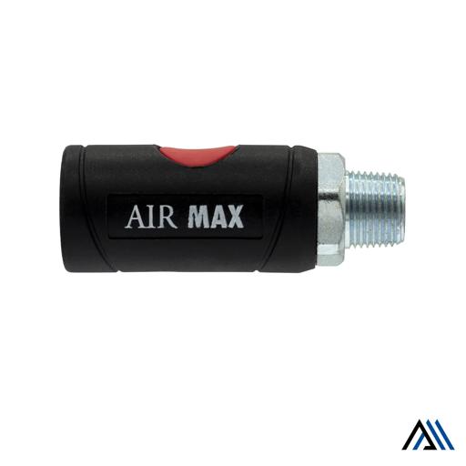 Airmax - AIX22.1562 - 22.1562