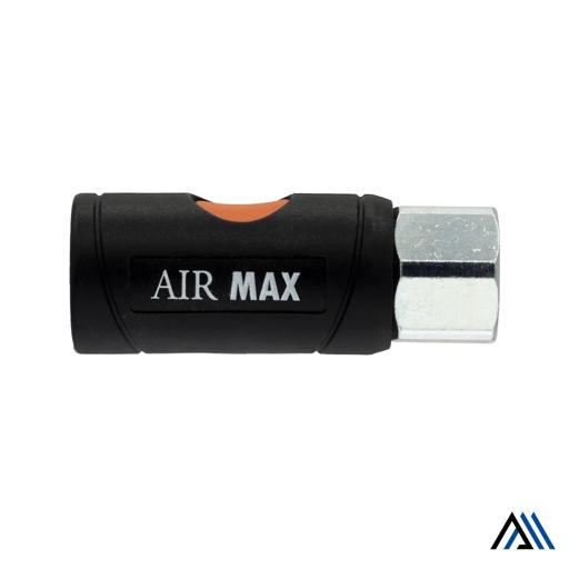 Airmax - AIX22.6762 - 22.6762