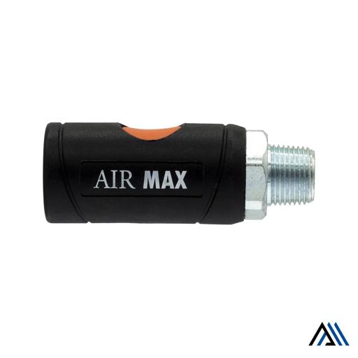 Airmax - AIX22.6862 - 22.6862