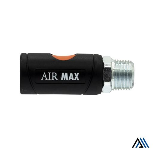 Airmax - AIX22.6872 - 22.6872